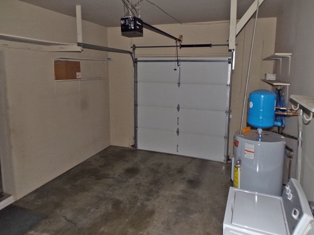 2128 South Sievers Road Vincennes, IN 47591 - Photo 14 of 20 Gallery Image 14