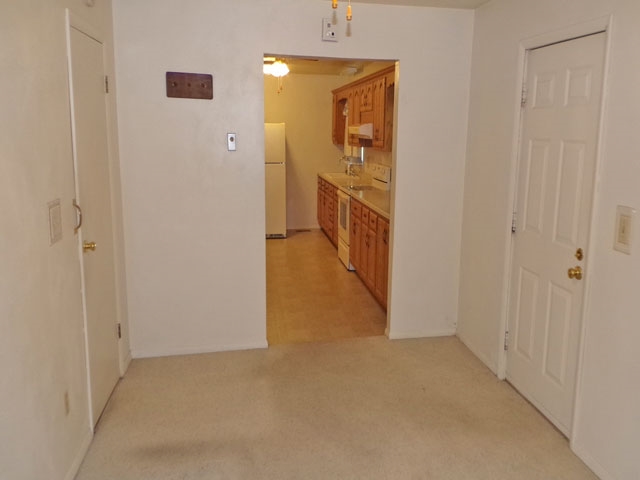 2128 South Sievers Road Vincennes, IN 47591 - Photo 5 of 20 Gallery Image 5