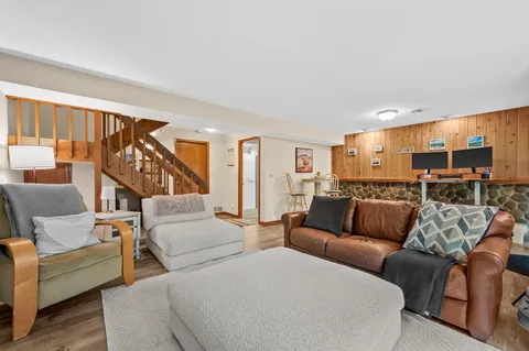 $374,900 | 6318 Cedar Street, Wauwatosa, WI 53213