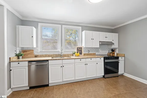 $210,000 | 101 Lawrence Street, Lyman, SC 29365