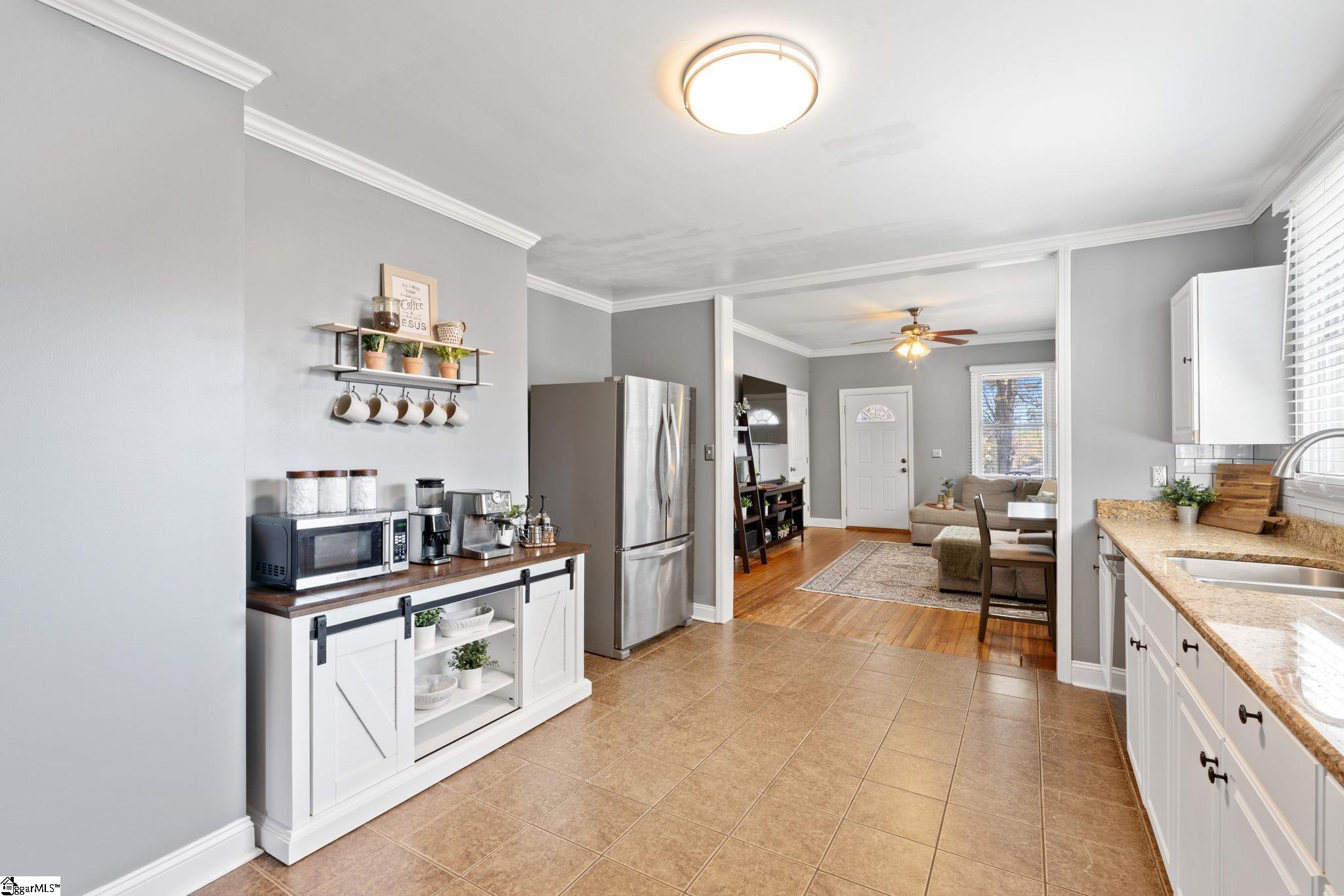 101 Lawrence Street Lyman, SC 29365 - Photo 14 of 28