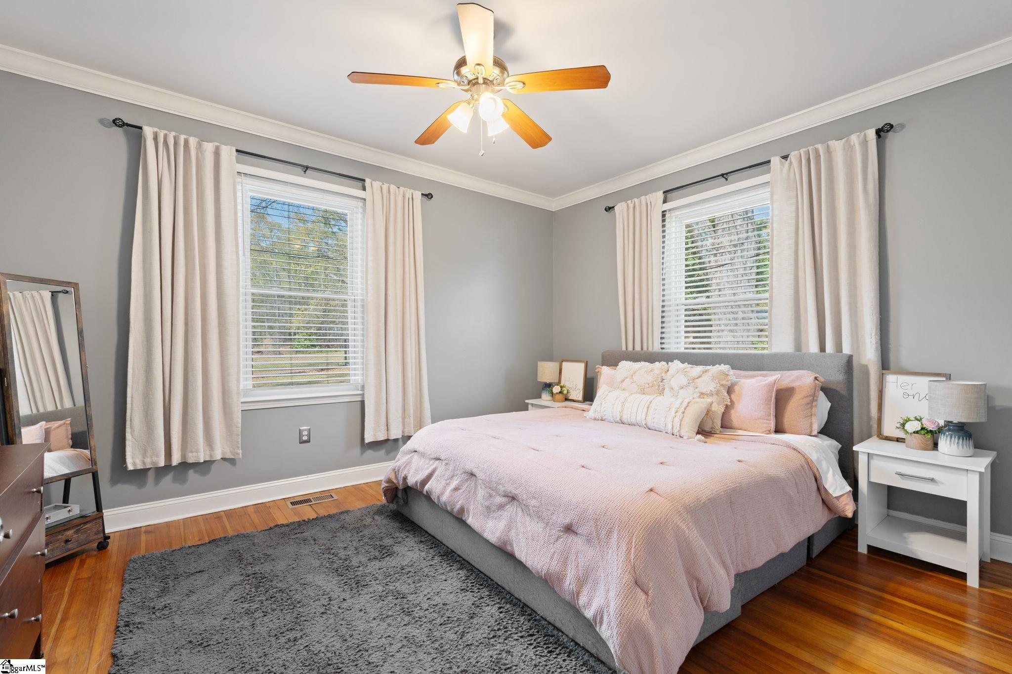 101 Lawrence Street Lyman, SC 29365 - Photo 15 of 28