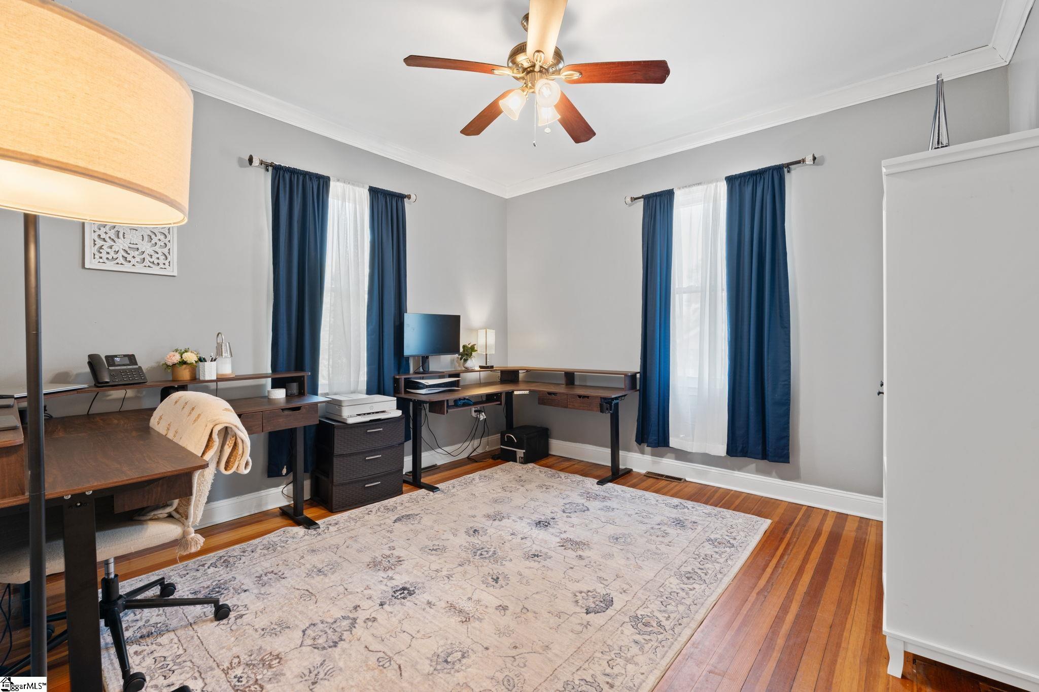 101 Lawrence Street Lyman, SC 29365 - Photo 16 of 28