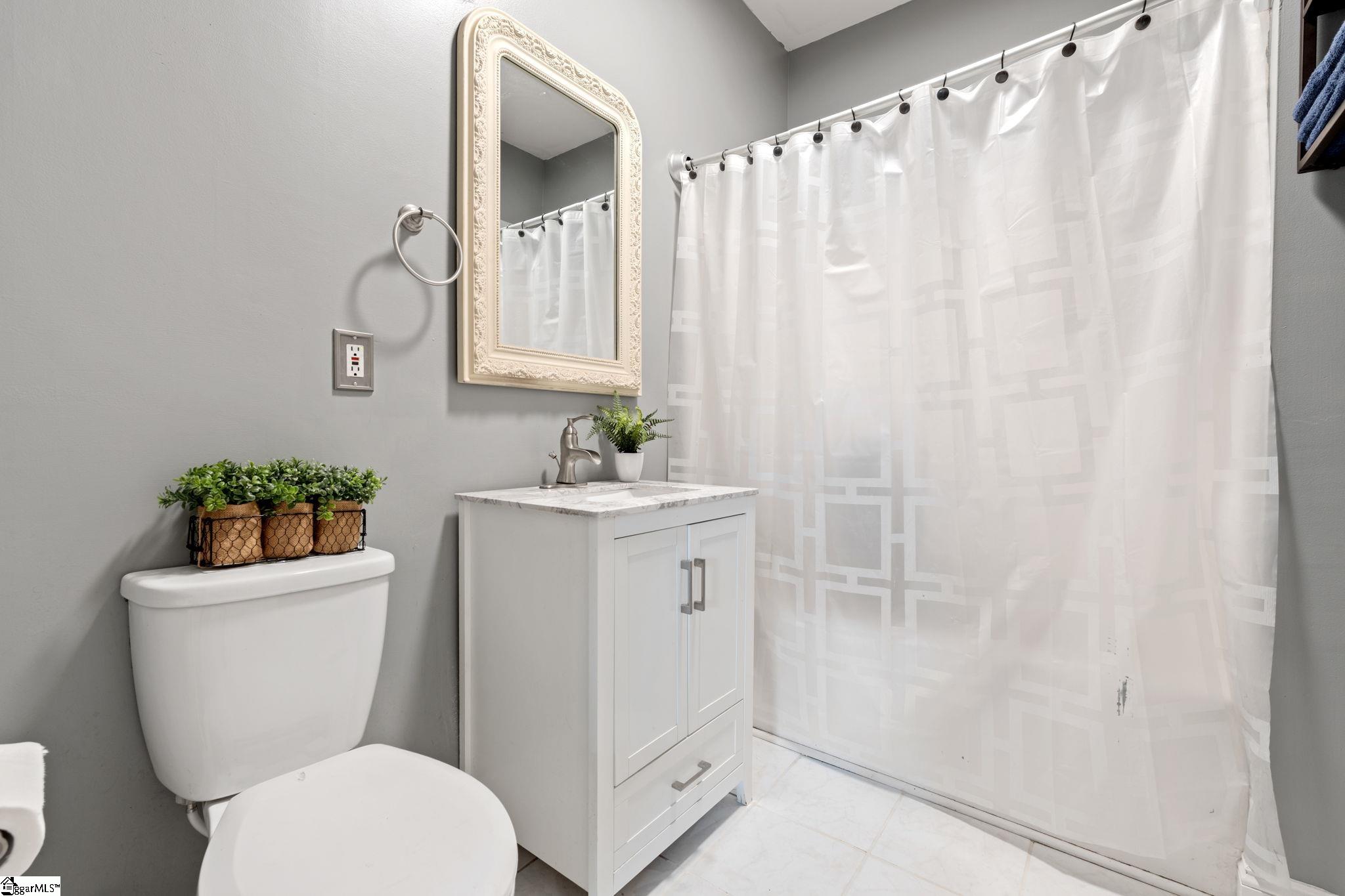 101 Lawrence Street Lyman, SC 29365 - Photo 17 of 28