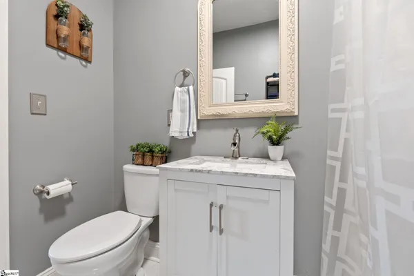 $210,000 | 101 Lawrence Street, Lyman, SC 29365