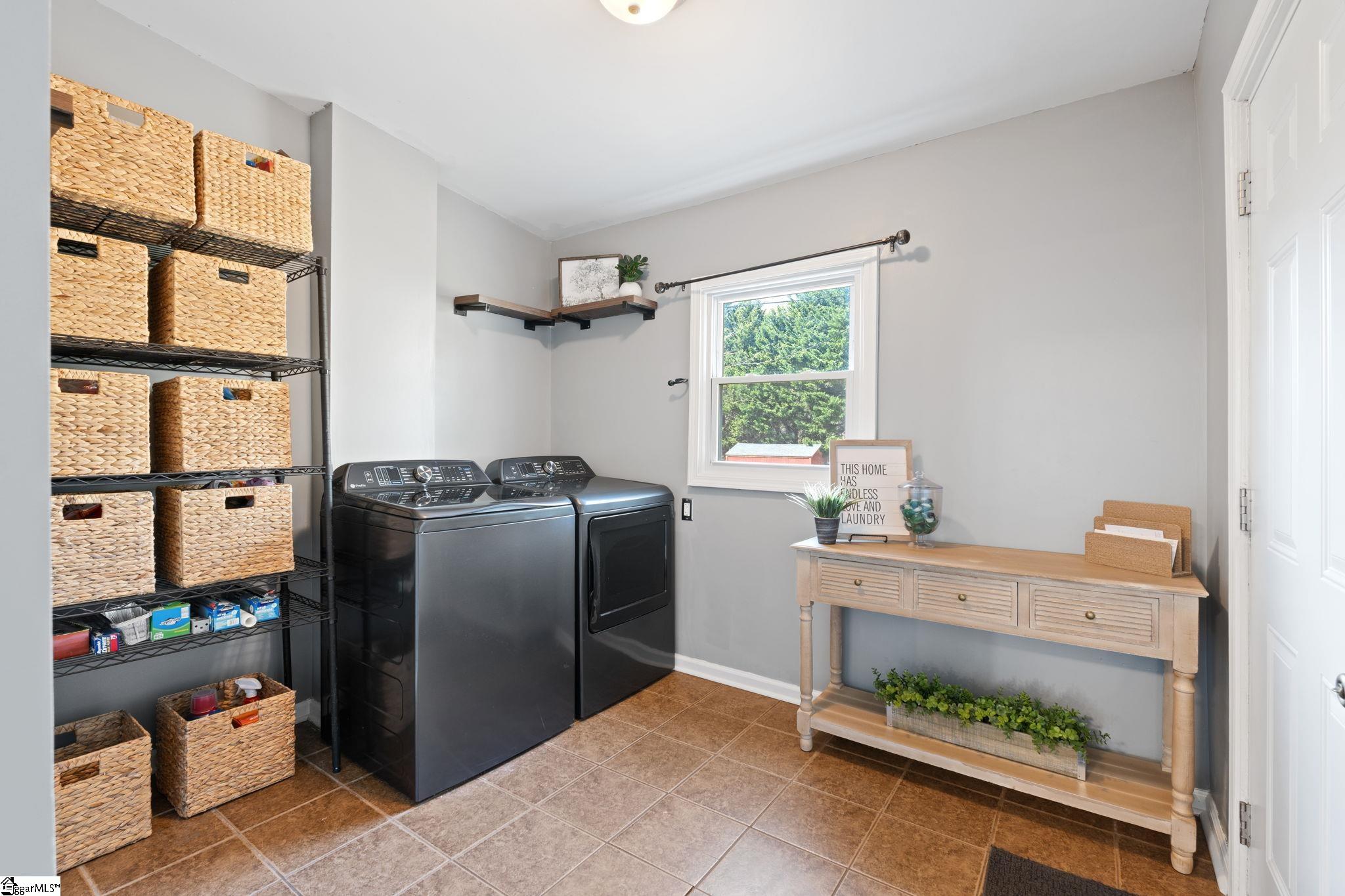 101 Lawrence Street Lyman, SC 29365 - Photo 19 of 28