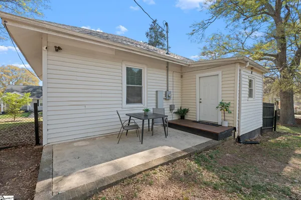 $210,000 | 101 Lawrence Street, Lyman, SC 29365
