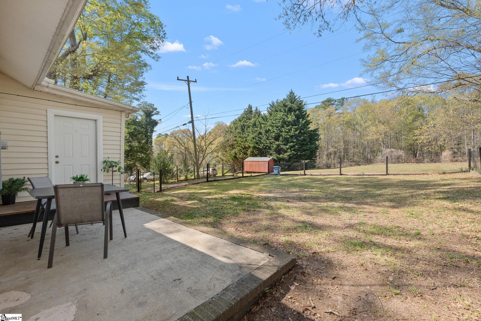 101 Lawrence Street Lyman, SC 29365 - Photo 22 of 28