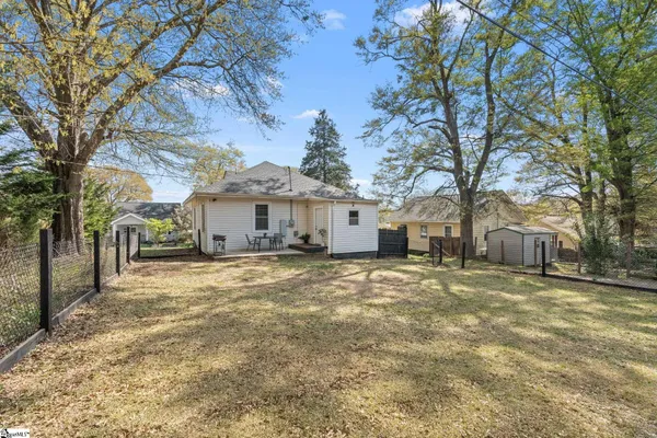 $210,000 | 101 Lawrence Street, Lyman, SC 29365