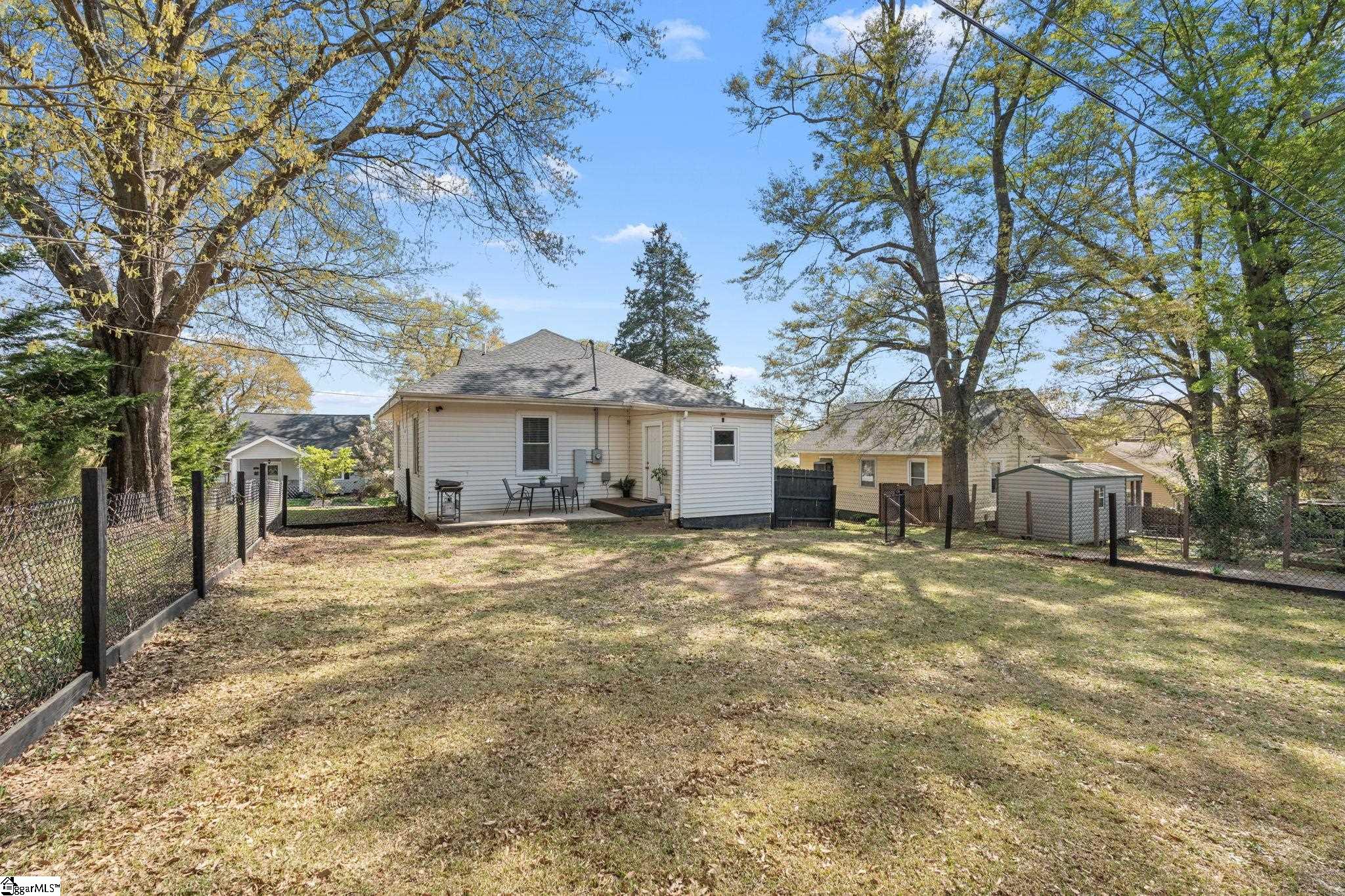 101 Lawrence Street Lyman, SC 29365 - Photo 23 of 28