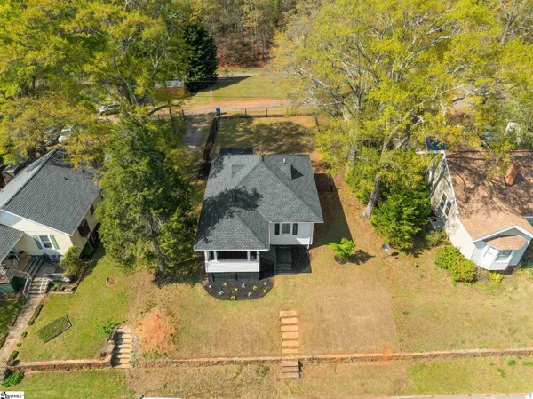 $210,000 | 101 Lawrence Street, Lyman, SC 29365