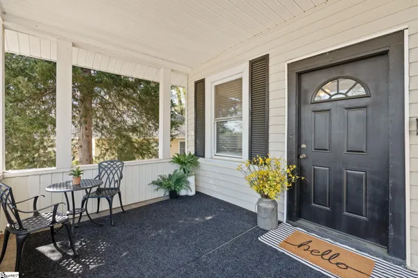 $210,000 | 101 Lawrence Street, Lyman, SC 29365