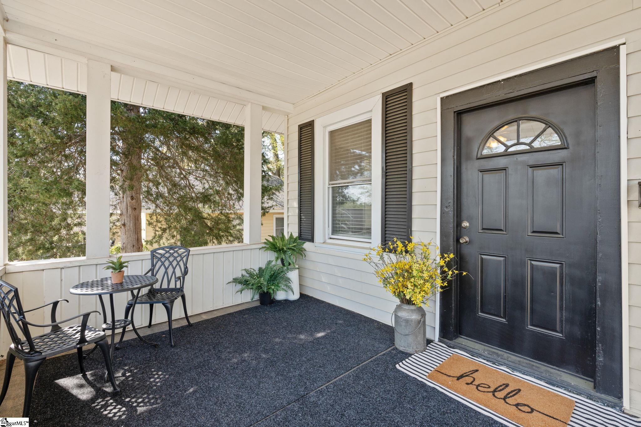 101 Lawrence Street Lyman, SC 29365 - Photo 4 of 28