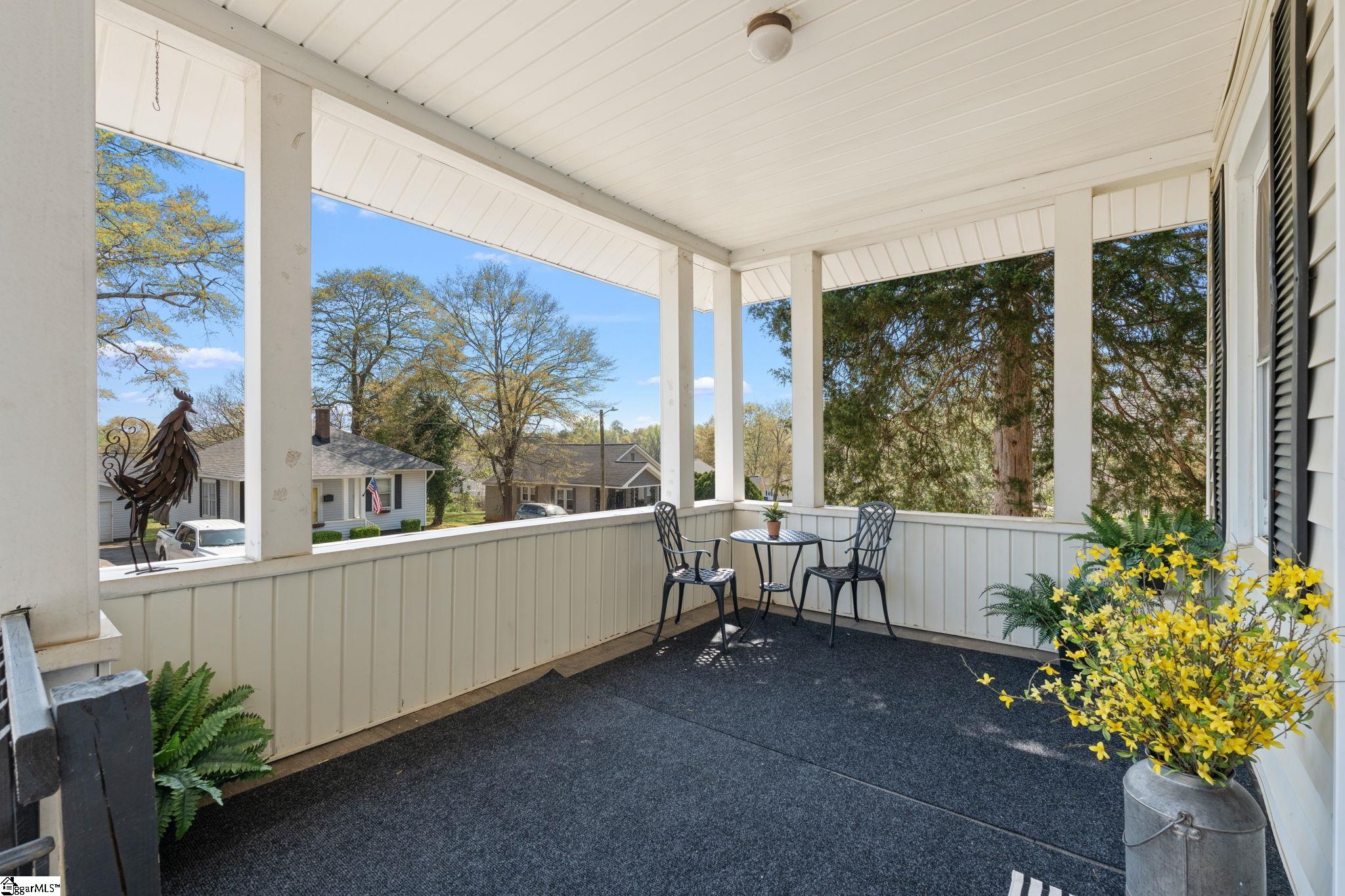 101 Lawrence Street Lyman, SC 29365 - Photo 5 of 28