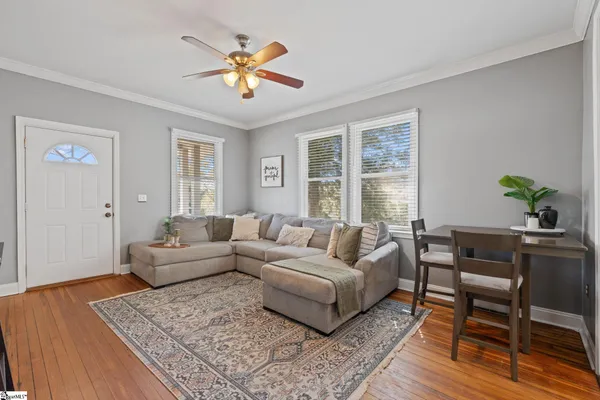 $210,000 | 101 Lawrence Street, Lyman, SC 29365