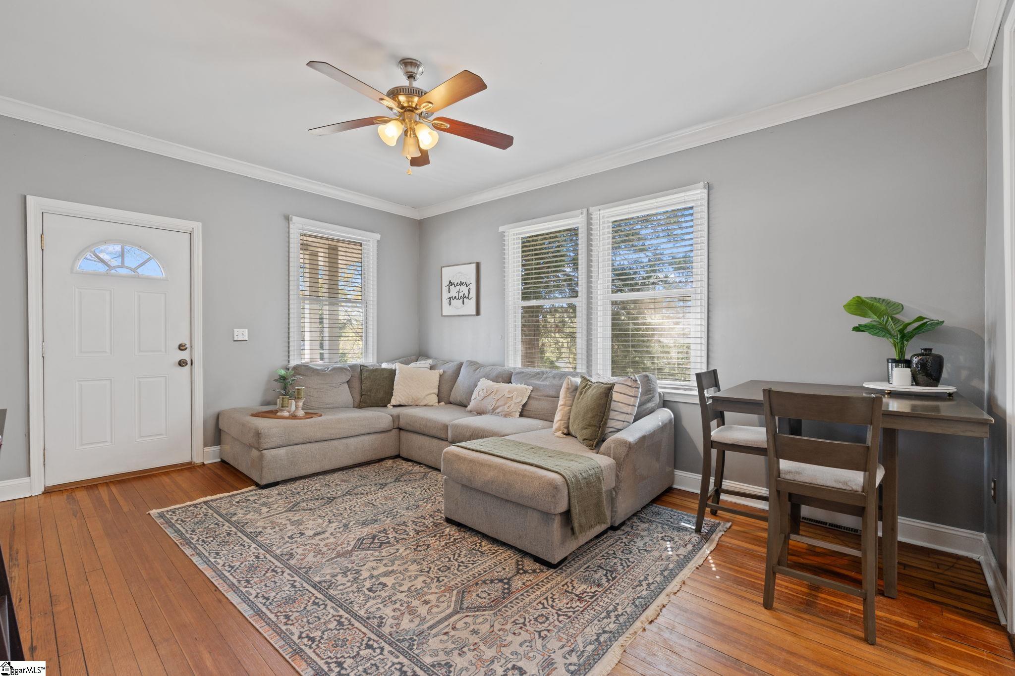 101 Lawrence Street Lyman, SC 29365 - Photo 6 of 28