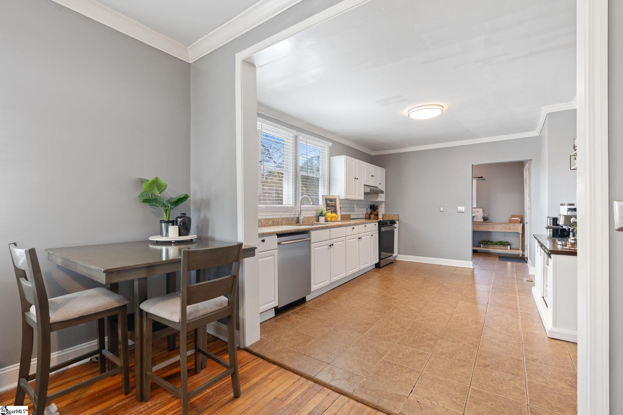 101 Lawrence Street Lyman, SC 29365 - Photo 9 of 28