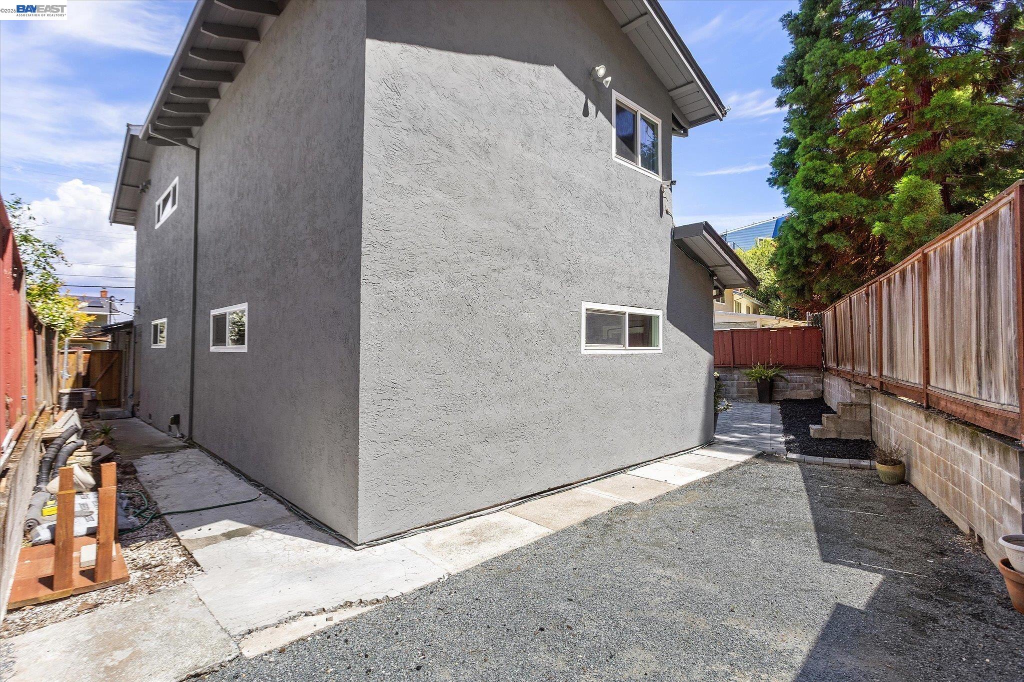 16683 Kildare Road Castro Valley, CA 94546 - Photo 76 of 77