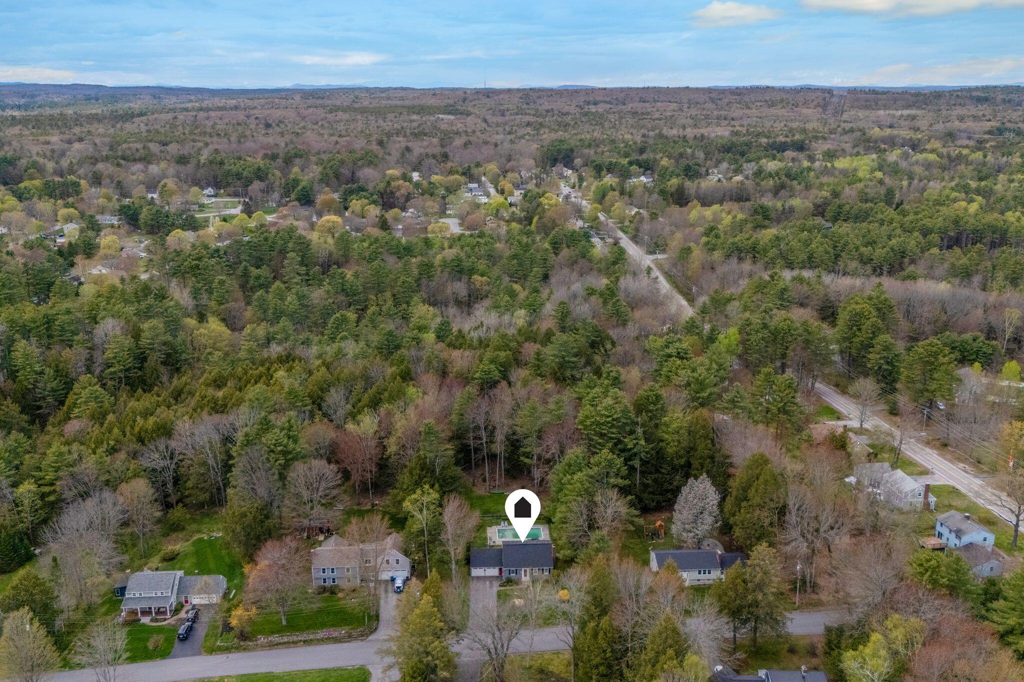 3 Brookside Drive Cumberland, ME 04021 - Photo 2 of 38 21_DJI_20260511155114_0420_D copyb