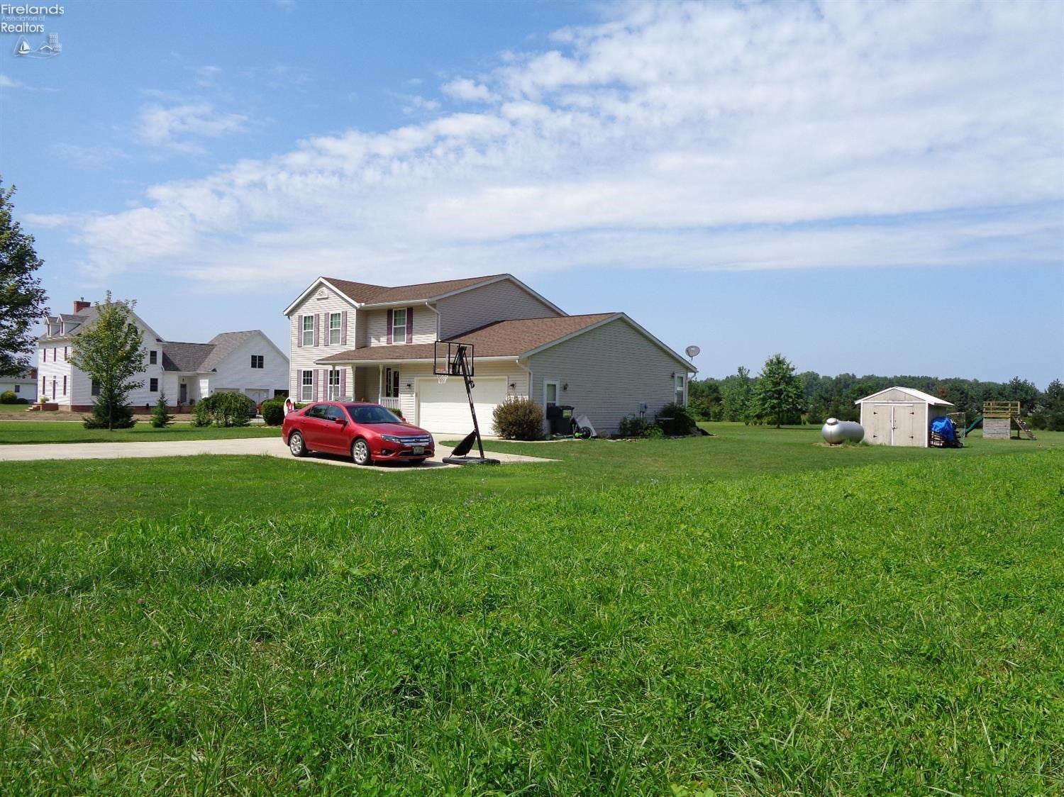 0 Darrow Road, Unit B Huron, OH 44839 - Photo 2 of 2 Gallery Image 2