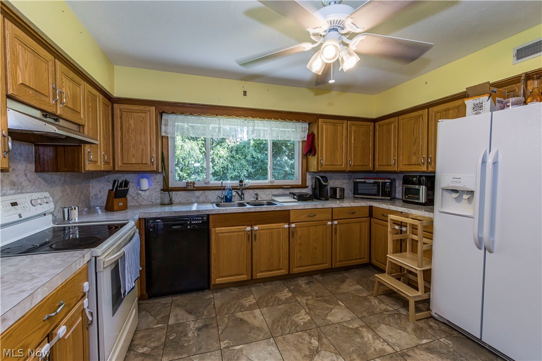 4341 Canal Road Wooster, OH 44691 - Photo 5 of 42 Gallery Image 5