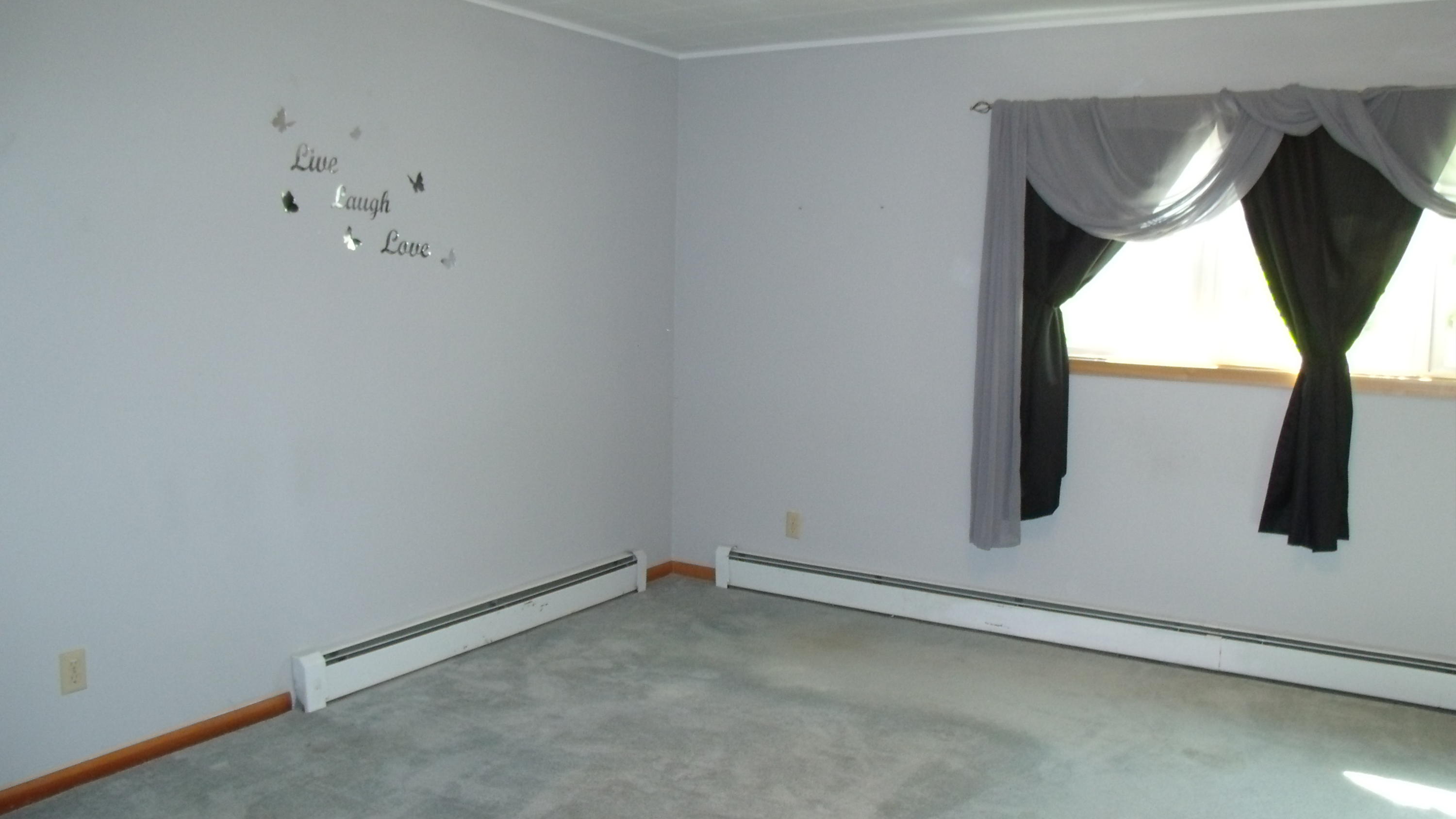 5492 Polish Line Road Cheboygan, MI 49721 - Photo 20 of 28 Gallery Image 20