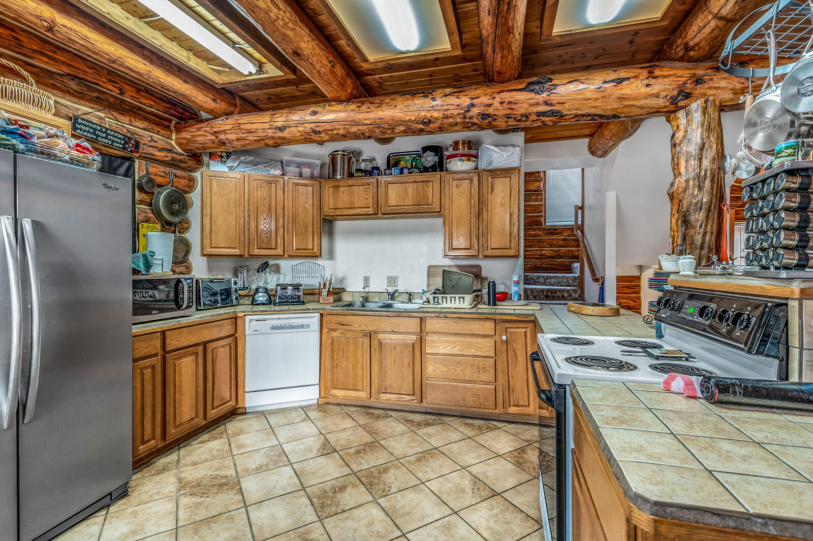 40887 Highway 62 Prospect, OR 97536 - Photo 8 of 25 22_HWY62_22_mls