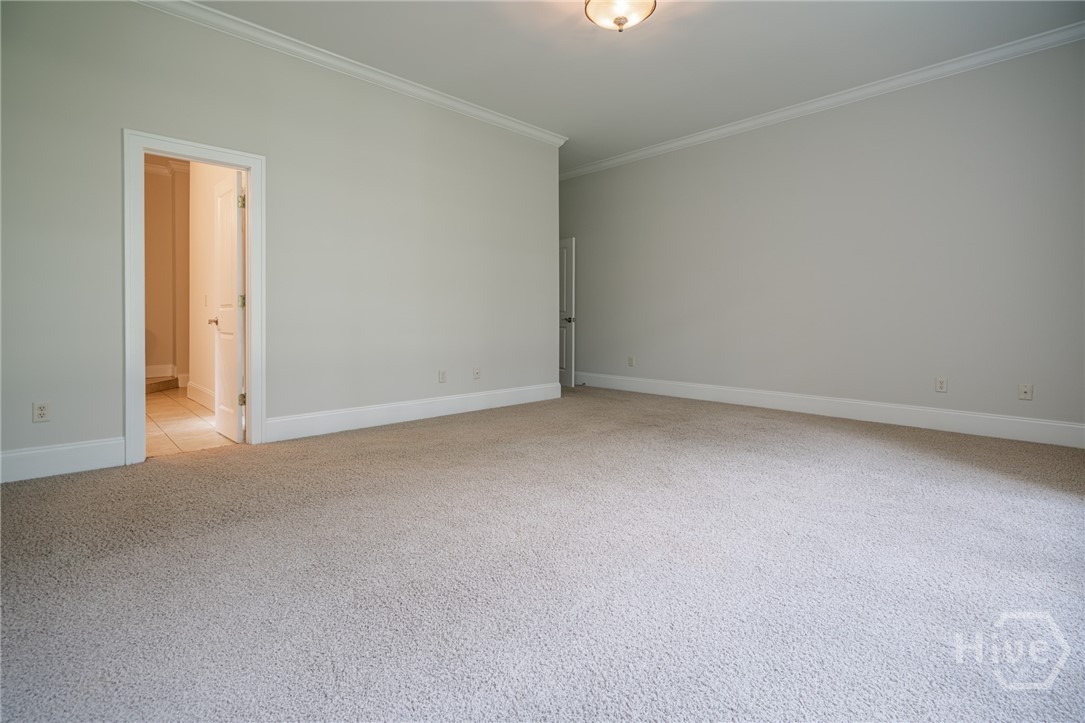 116 Brigdon Road Midway, GA 31320 - Photo 12 of 23 Gallery Image 12