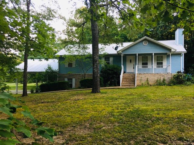 561 Bullington Road Southwest Cleveland, TN 37311 - Photo 1 of 39 IMG_3301
