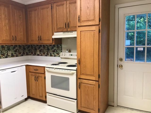 561 Bullington Road Southwest Cleveland, TN 37311 - Photo 11 of 39 IMG_3214