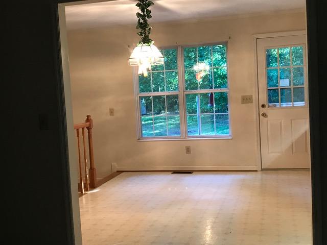 561 Bullington Road Southwest Cleveland, TN 37311 - Photo 12 of 39 dining area