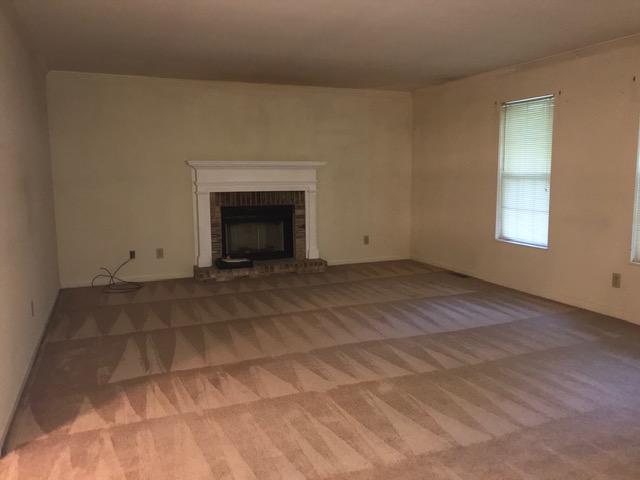 561 Bullington Road Southwest Cleveland, TN 37311 - Photo 14 of 39 living room