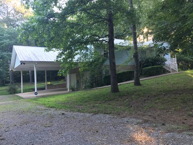 561 Bullington Road Southwest Cleveland, TN 37311 - Photo 2 of 39 IMG_3326