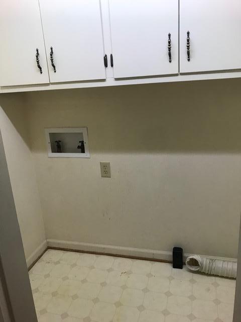 561 Bullington Road Southwest Cleveland, TN 37311 - Photo 23 of 39 laundry