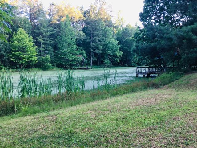 561 Bullington Road Southwest Cleveland, TN 37311 - Photo 25 of 39 IMG_3307