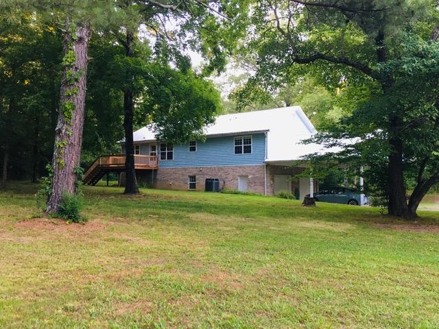 561 Bullington Road Southwest Cleveland, TN 37311 - Photo 3 of 39 IMG_3306