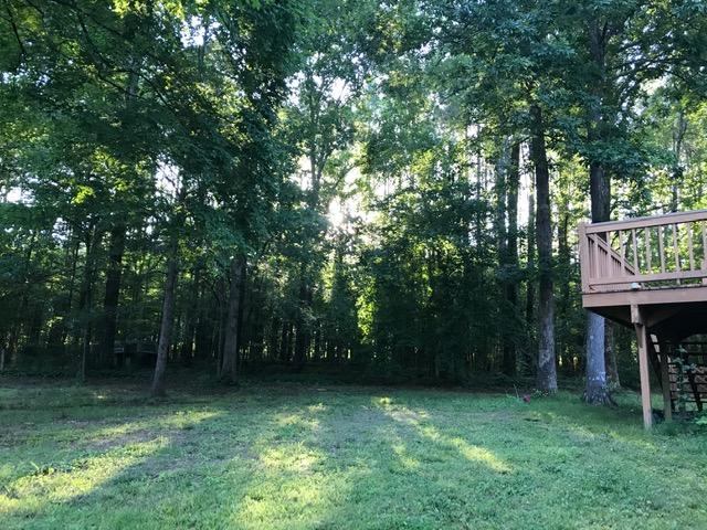 561 Bullington Road Southwest Cleveland, TN 37311 - Photo 33 of 39 IMG_3311