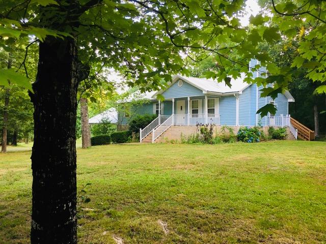 561 Bullington Road Southwest Cleveland, TN 37311 - Photo 35 of 39 IMG_3300