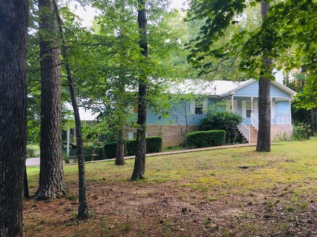 561 Bullington Road Southwest Cleveland, TN 37311 - Photo 36 of 39 IMG_3303