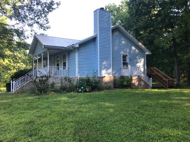 561 Bullington Road Southwest Cleveland, TN 37311 - Photo 4 of 39 IMG_3187