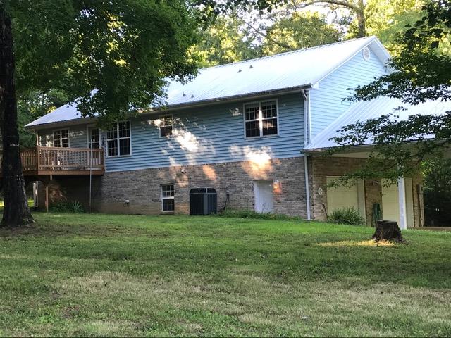 561 Bullington Road Southwest Cleveland, TN 37311 - Photo 5 of 39 IMG_3172