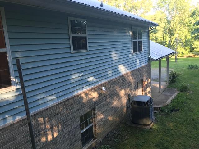 561 Bullington Road Southwest Cleveland, TN 37311 - Photo 6 of 39 IMG_3268