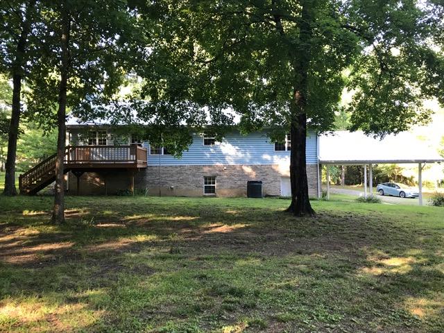 561 Bullington Road Southwest Cleveland, TN 37311 - Photo 7 of 39 IMG_3174