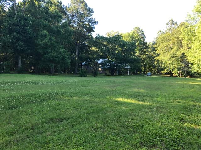 561 Bullington Road Southwest Cleveland, TN 37311 - Photo 10 of 39 looking toward house from across field
