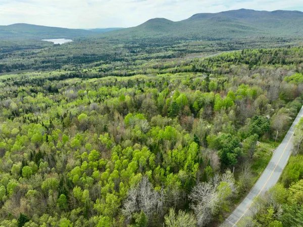 $100,000 | 0 Oregon Road, Unit LOT 1, Lunenburg, VT 05906