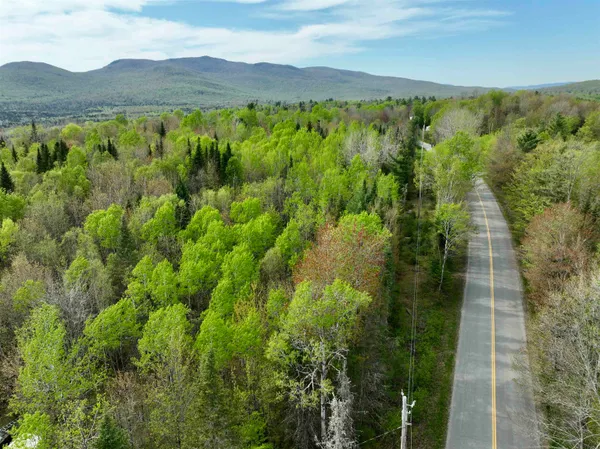 $100,000 | 0 Oregon Road, Unit LOT 1, Lunenburg, VT 05906