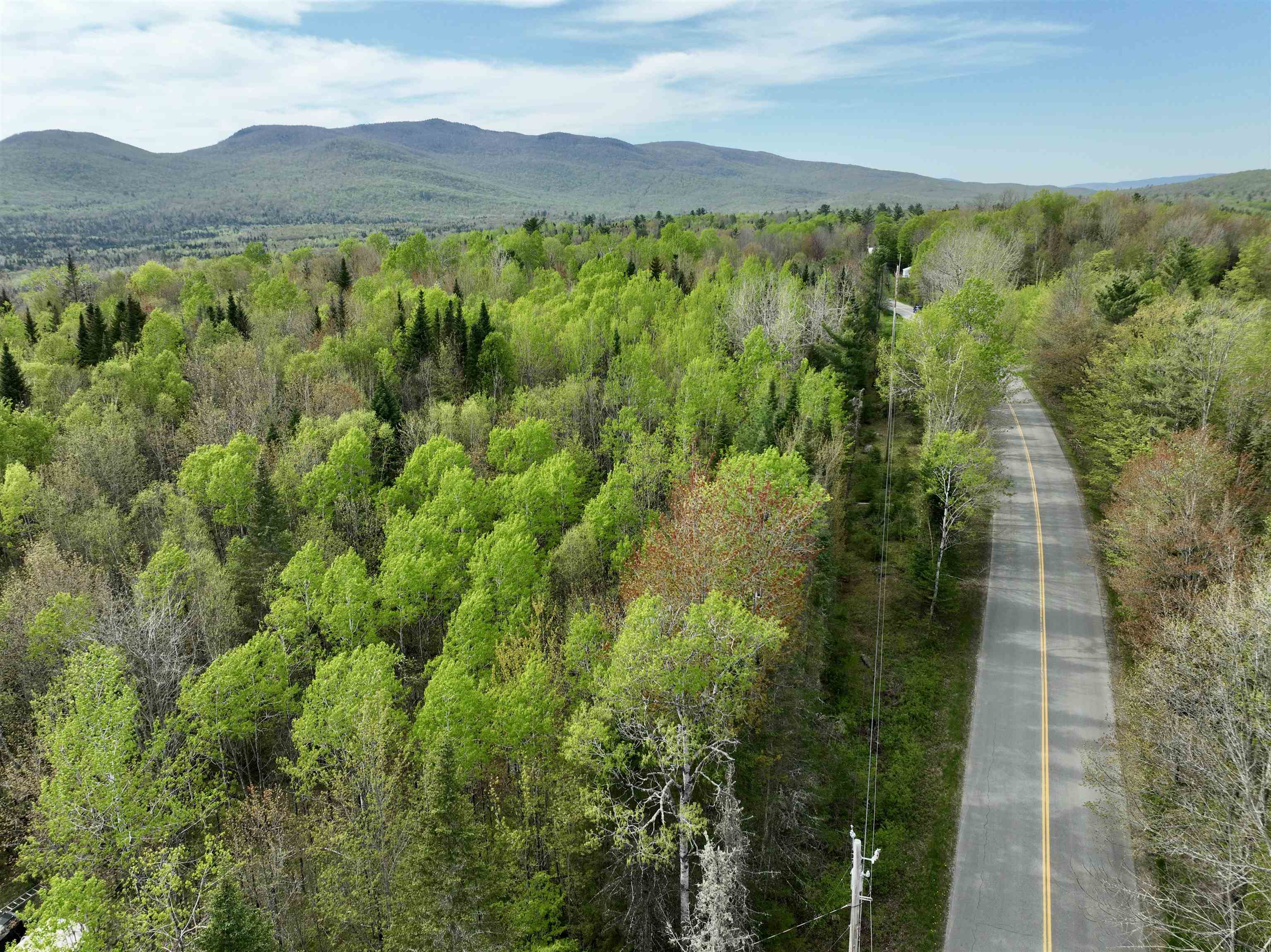 0 Oregon Road, Unit LOT 1 Lunenburg, VT 05906 - Photo 12 of 13