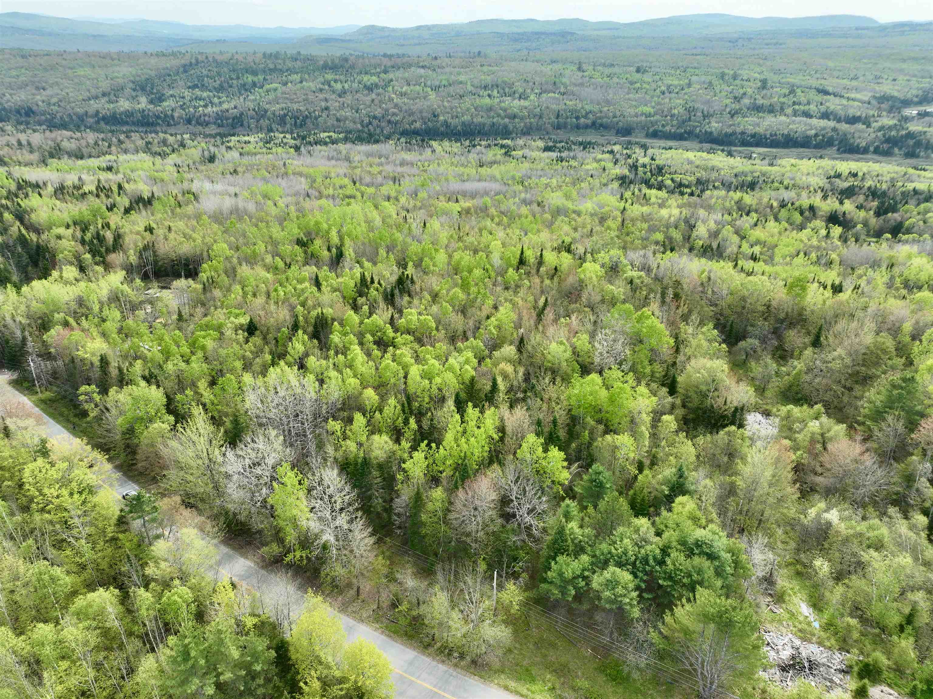 0 Oregon Road, Unit LOT 1 Lunenburg, VT 05906 - Photo 13 of 13