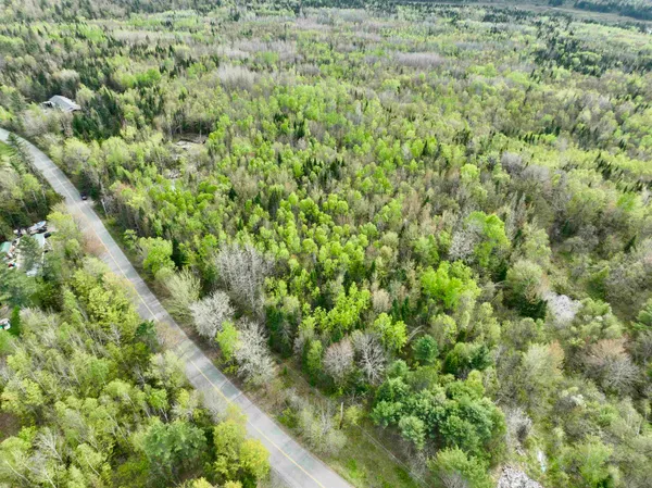 $100,000 | 0 Oregon Road, Unit LOT 1, Lunenburg, VT 05906