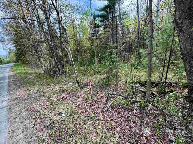 $100,000 | 0 Oregon Road, Unit LOT 1, Lunenburg, VT 05906